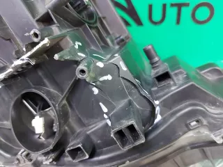 63117314531, 63117259525 Фара BMW 3 F30/F31/GT F34 Арт ARM222743, вид 17