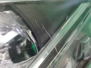 63117314531, 63117259525 Фара BMW 3 F30/F31/GT F34 Арт ARM222743, вид 4