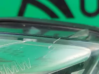 63117314531, 63117259525 Фара BMW 3 F30/F31/GT F34 Арт ARM222743, вид 5