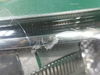 63117314531, 63117259525 Фара BMW 3 F30/F31/GT F34 Арт ARM222743, вид 6