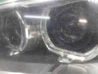 63117314531, 63117259525 Фара BMW 3 F30/F31/GT F34 Арт ARM222743, вид 7