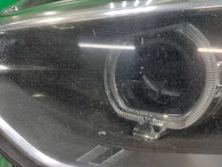 63117314531, 63117259525 Фара BMW 3 F30/F31/GT F34 Арт ARM222743, вид 8