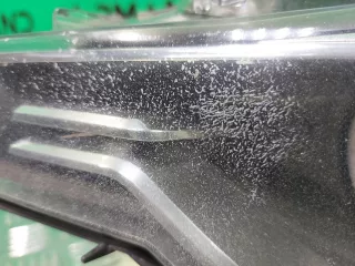 63117314531, 63117259525 Фара BMW 3 F30/F31/GT F34 Арт ARM222743, вид 9