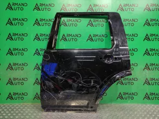 BFA780110 дверь ленд ровер (ланд) дискавери Land Rover Discovery 3 Арт ARM223132, вид 1