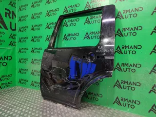 BFA780110 дверь ленд ровер (ланд) дискавери Land Rover Discovery 3 Арт ARM223132, вид 3