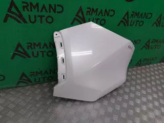 5216242944, 521620r090 Бампер тойота, тоёта рав4 (рав rav 4) Toyota Rav 4 5 Арт ARM223309, вид 2