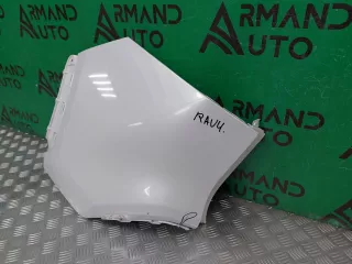 5216242944, 521620r090 Бампер тойота, тоёта рав4 (рав rav 4) Toyota Rav 4 5 Арт ARM223309, вид 3