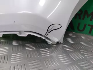 5216242944, 521620r090 Бампер тойота, тоёта рав4 (рав rav 4) Toyota Rav 4 5 Арт ARM223309, вид 4