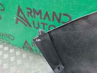5216242944, 521620r090 Бампер тойота, тоёта рав4 (рав rav 4) Toyota Rav 4 5 Арт ARM223309, вид 6