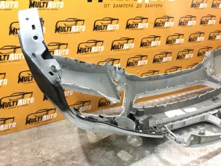 51118056492 Бампер передний BMW X6 F16 Арт MA101860, вид 11