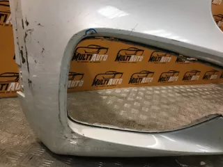 51118056492 Бампер передний BMW X6 F16 Арт MA101860, вид 4