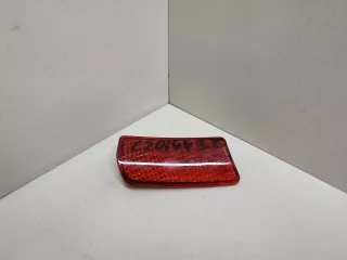  Катафот Lancia Kappa Арт 2060581, вид 1