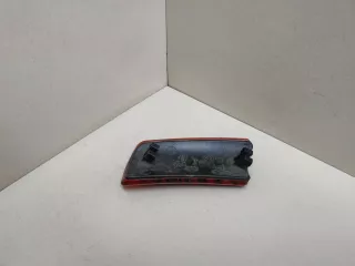  Катафот Lancia Kappa Арт 2060581, вид 2