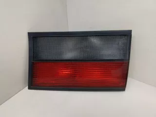 29100202 Фонарь крышки багажника правый Citroen Xantia Арт 2061223, вид 1