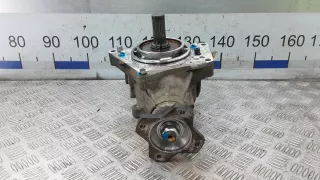331424N200,3311106R00,33111AD300 Раздаточная коробка Nissan X-Trail T31 2.0л Арт DPH15T401, вид 3