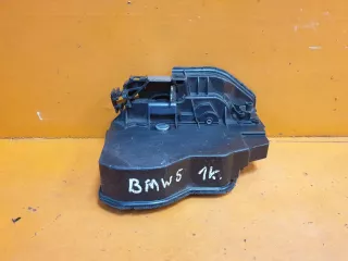 51227202148, 7202148 замок двери BMW X5 E70 Арт 199859PM, вид 1