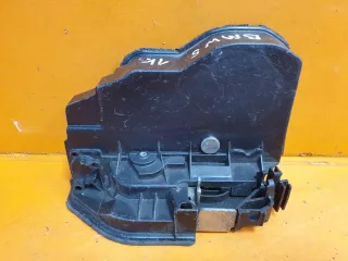 51227202148, 7202148 замок двери BMW X5 E70 Арт 199859PM, вид 4