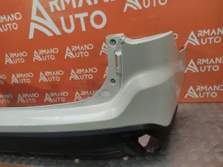 6410C994 бампер митсубиши, митсубиси аутлендер Mitsubishi Outlander 3 restailing 2 Арт 201658PM, вид 3