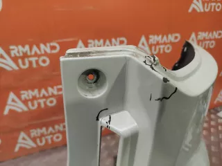 6410C994 бампер митсубиши, митсубиси аутлендер Mitsubishi Outlander 3 restailing 2 Арт 201658PM, вид 4