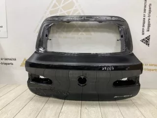 41007486250 Крышка багажника BMW X4 F26 Арт TP8985, вид 1