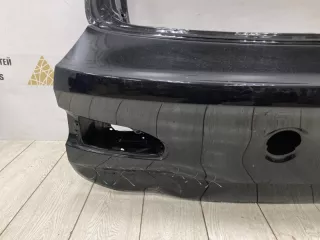 41007486250 Крышка багажника BMW X4 F26 Арт TP8985, вид 3