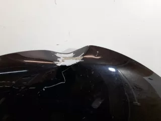 53301-42110 капот Toyota Rav 4 4 Арт VZ164787, вид 3