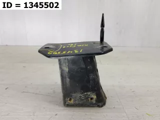 86642J7000 Кронштейн усилителя заднего бампера правый  Kia Ceed 3 Арт VD1345502, вид 3