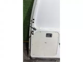  Дверь задняя распашная правая Citroen jumpy 1 Арт 35266, вид 8
