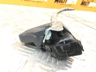 A2047500185 Замок крышки багажника Mercedes C W204 Арт MA102598, вид 4