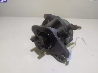  Насос вакуумный Fiat Doblo 1 Арт 53988275, вид 1
