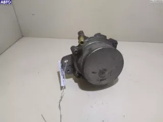  Насос вакуумный Fiat Doblo 1 Арт 53988275, вид 2