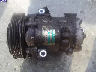 Муфта компрессора кондиционера Opel Corsa C Арт 900547244, вид 1