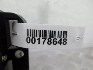 15868809 Магнитола GMC Yukon GMT820 Арт 00178648, вид 2