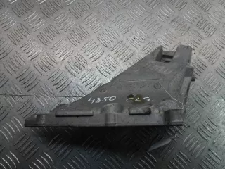 2782236304 Кронштейн двигателя Mercedes CLS C218 Арт 00113564, вид 1