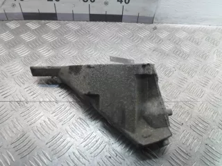 2782236304 Кронштейн двигателя Mercedes CLS C218 Арт 00113564, вид 2