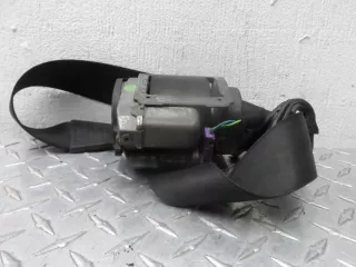  Ремень безопасности Audi Q7 4L Арт 00130963, вид 3