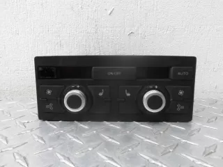 4L0919158D Переключатель отопителя Audi Q7 4L Арт 00134423, вид 1