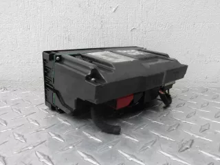 4L0919158D Переключатель отопителя Audi Q7 4L Арт 00134423, вид 3