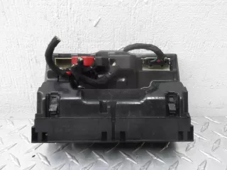 4L0919158D Переключатель отопителя Audi Q7 4L Арт 00134423, вид 4