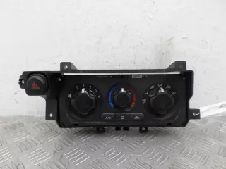 27510EA000 Переключатель отопителя Nissan X-Terra ТN50 Арт 00197959, вид 1