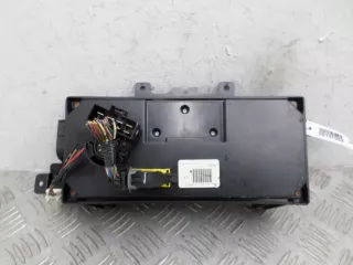 27510EA000 Переключатель отопителя Nissan X-Terra ТN50 Арт 00197959, вид 2
