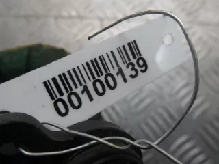 7566990 Расходомер воздуха (ДМРВ) BMW 7 F01/F02 Арт 00100139, вид 2