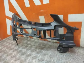 A2058853265 Кронштейн бампера Mercedes C W205 Арт 178378PM, вид 3