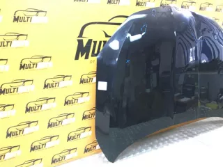 5E0823031 Капот Skoda Octavia A7 Арт MA102656, вид 2