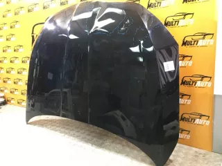 5E0823031 Капот Skoda Octavia A7 Арт MA102656, вид 6