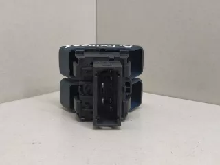  Кнопка подогрева заднего стекла Renault Twingo 1 Арт 2064374, вид 2