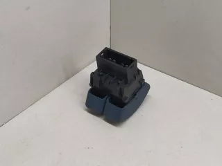  Кнопка подогрева заднего стекла Renault Twingo 1 Арт 2064374, вид 3