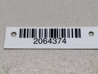  Кнопка подогрева заднего стекла Renault Twingo 1 Арт 2064374, вид 4