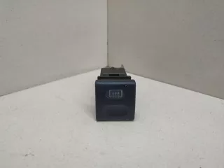  Кнопка подогрева заднего стекла Citroen Saxo Арт 2066364, вид 1