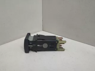  Кнопка подогрева заднего стекла Citroen Saxo Арт 2066364, вид 2